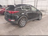 Kia Sportage Ex KNDPNCAC0K7511292 снимка