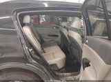 Kia Sportage Ex KNDPNCAC0K7511292 снимка