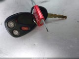 CHEVROLET SILVERADO 1500 LS 2GCEK13V561288673 снимка