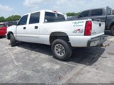 CHEVROLET SILVERADO 1500 LS 2GCEK13V561288673 снимка