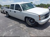 CHEVROLET SILVERADO 1500 LS 2GCEK13V561288673 снимка