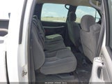 CHEVROLET SILVERADO 1500 LS 2GCEK13V561288673 снимка