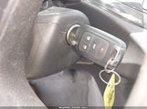 Chevrolet Impala 1Ls 1G11Y5SL2EU101406 снимка
