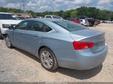 Chevrolet Impala 1Ls 1G11Y5SL2EU101406 снимка