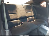 Chevrolet Camaro 1Lt 2G1FB1E35E9284809 снимка