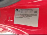 Chevrolet Camaro 1Lt 2G1FB1E35E9284809 снимка