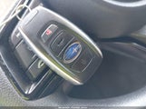 Subaru Crosstrek Premium JF2GUHDC1SH226897 снимка