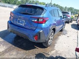 Subaru Crosstrek Premium JF2GUHDC1SH226897 снимка
