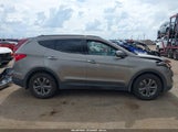 Hyundai Santa Fe Sport 2.4L 5XYZUDLB7EG196231 снимка