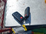 TOYOTA PRIUS THREE JTDKN3DU4C5444434 снимка