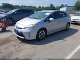 TOYOTA PRIUS THREE JTDKN3DU4C5444434 снимка
