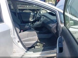 TOYOTA PRIUS THREE JTDKN3DU4C5444434 снимка
