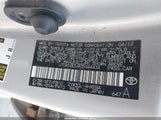 TOYOTA PRIUS THREE JTDKN3DU4C5444434 снимка