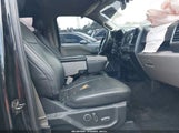Ford F-150 Xlt 1FTEW1EF9HFB05555 снимка