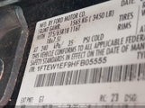 Ford F-150 Xlt 1FTEW1EF9HFB05555 снимка