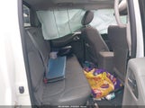 Nissan Frontier Sl 1N6AD0ERXKN758110 снимка