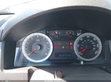 Ford Escape Limited 1FMCU04138KE51472 снимка