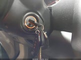 Nissan Rogue S JN8AS5MV7AW137330 снимка