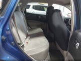 Nissan Rogue S JN8AS5MV7AW137330 снимка