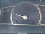 Honda Civic Lx 1HGFA16597L076942 снимка