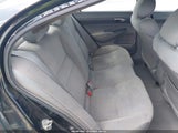 Honda Civic Lx 1HGFA16597L076942 снимка