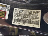Honda Civic Lx 1HGFA16597L076942 снимка