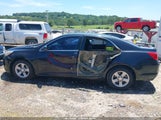 Chevrolet Malibu 1Lt 1G11C5SL4EF250080 снимка