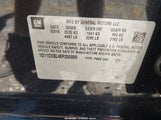Chevrolet Malibu 1Lt 1G11C5SL4EF250080 снимка