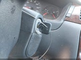 Chevrolet Impala Ls 2G1WF5EK1B1282357 снимка