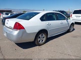 Chevrolet Impala Ls 2G1WF5EK1B1282357 снимка