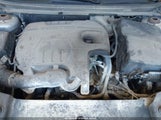 Chevrolet Malibu Ls 1G1ZB5E02CF250485 снимка