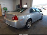 Chevrolet Malibu Ls 1G1ZB5E02CF250485 снимка