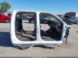 Chevrolet Silverado  1Lz 3GCUKSEJ0JG346913 снимка