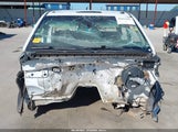 Chevrolet Silverado  1Lz 3GCUKSEJ0JG346913 fotografie