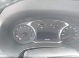 GMC Terrain Sle 3GKALMEV8KL136040 снимка