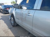 Chevrolet Silverado  1Lt 3GCPCREC7FG324631 снимка