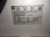 Chevrolet Silverado  1Lt 3GCPCREC7FG324631 снимка