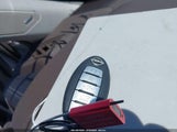 Nissan Rogue Sl Fwd 5N1BT3CA9NC699927 photo