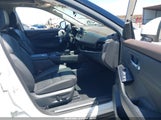 Nissan Rogue Sl Fwd 5N1BT3CA9NC699927 photo