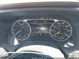 Nissan Rogue Sl Fwd 5N1BT3CA9NC699927 снимка