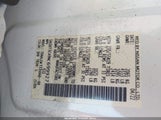 Nissan Rogue Sl Fwd 5N1BT3CA9NC699927 photo