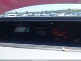 Toyota Prius C Two JTDKDTB30C1505976 снимка