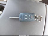Buick Regal Premium 1 2G4GS5EK2C9144042 снимка