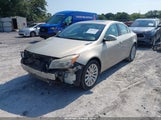 Buick Regal Premium 1 2G4GS5EK2C9144042 снимка