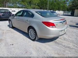Buick Regal Premium 1 2G4GS5EK2C9144042 снимка