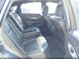 Infiniti M37X JN1BY1AR8DM603946 снимка