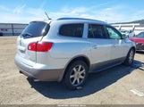 Buick Enclave Cxl 5GAEV23D19J112557 снимка
