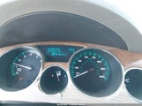 Buick Enclave Cxl 5GAEV23D19J112557 снимка