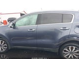 Kia Sportage Ex KNDPN3AC0K7492520 снимка