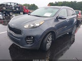Kia Sportage Ex KNDPN3AC0K7492520 снимка